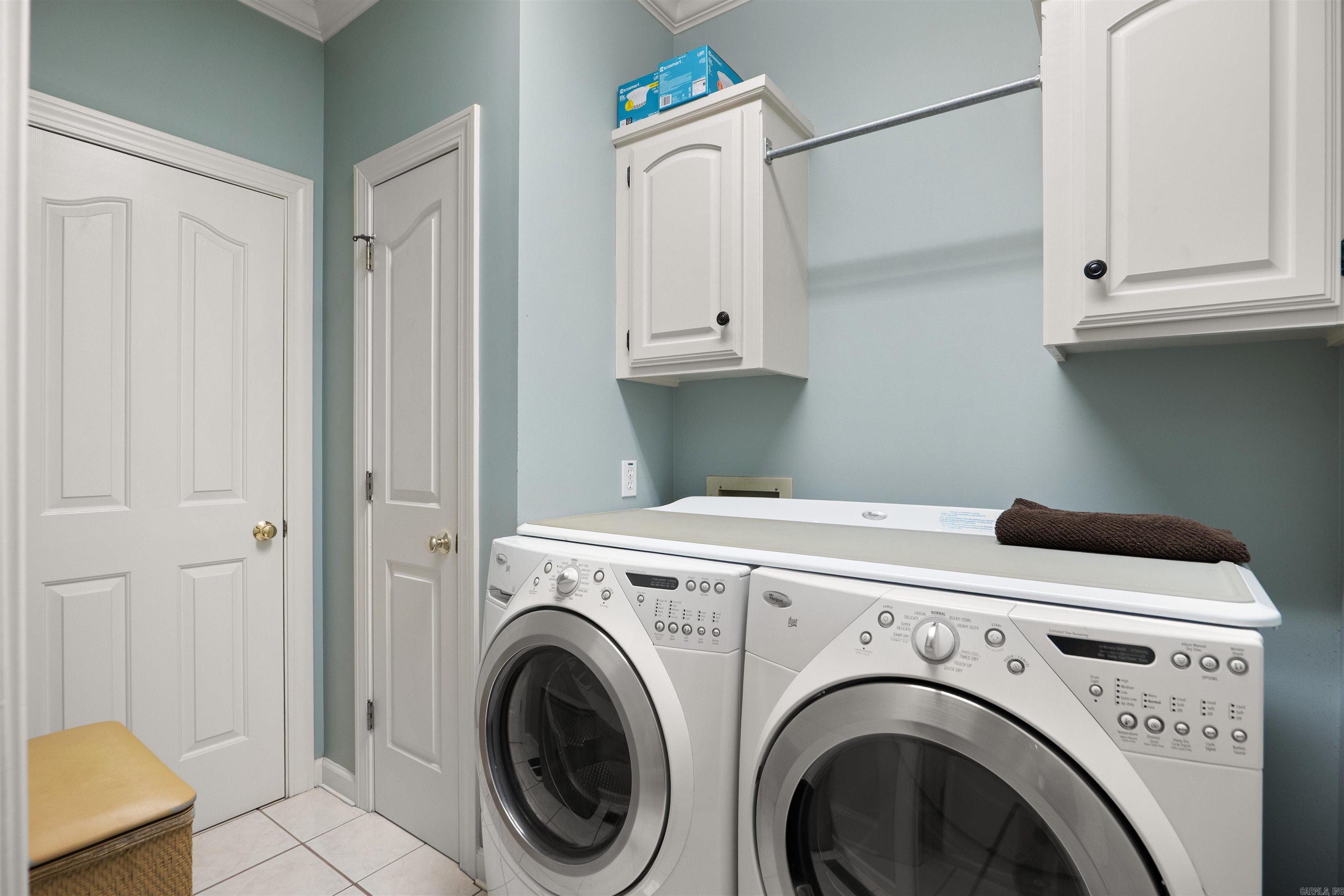 SOUTHRIDGE - Residential