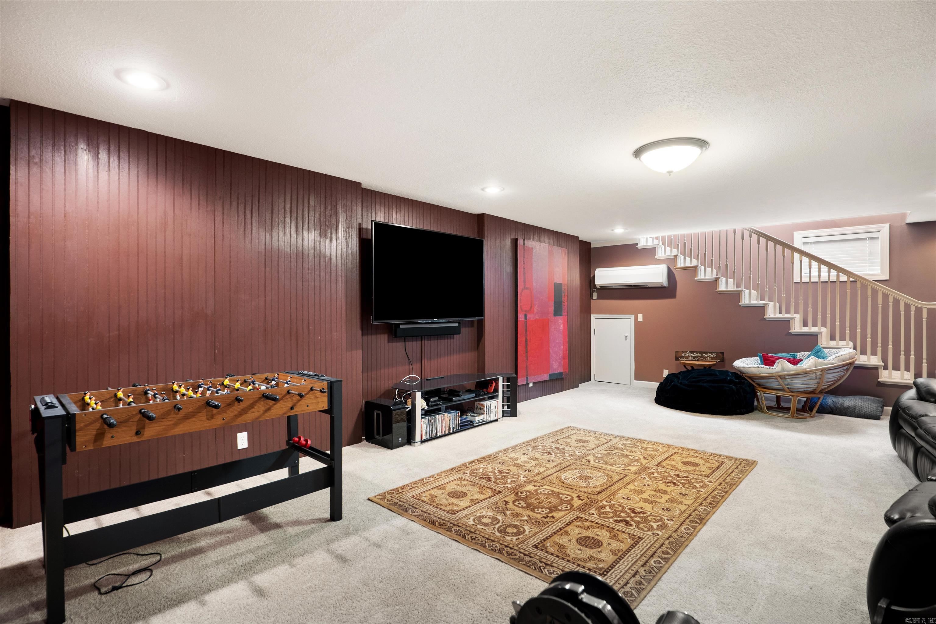 SOUTHRIDGE - Residential