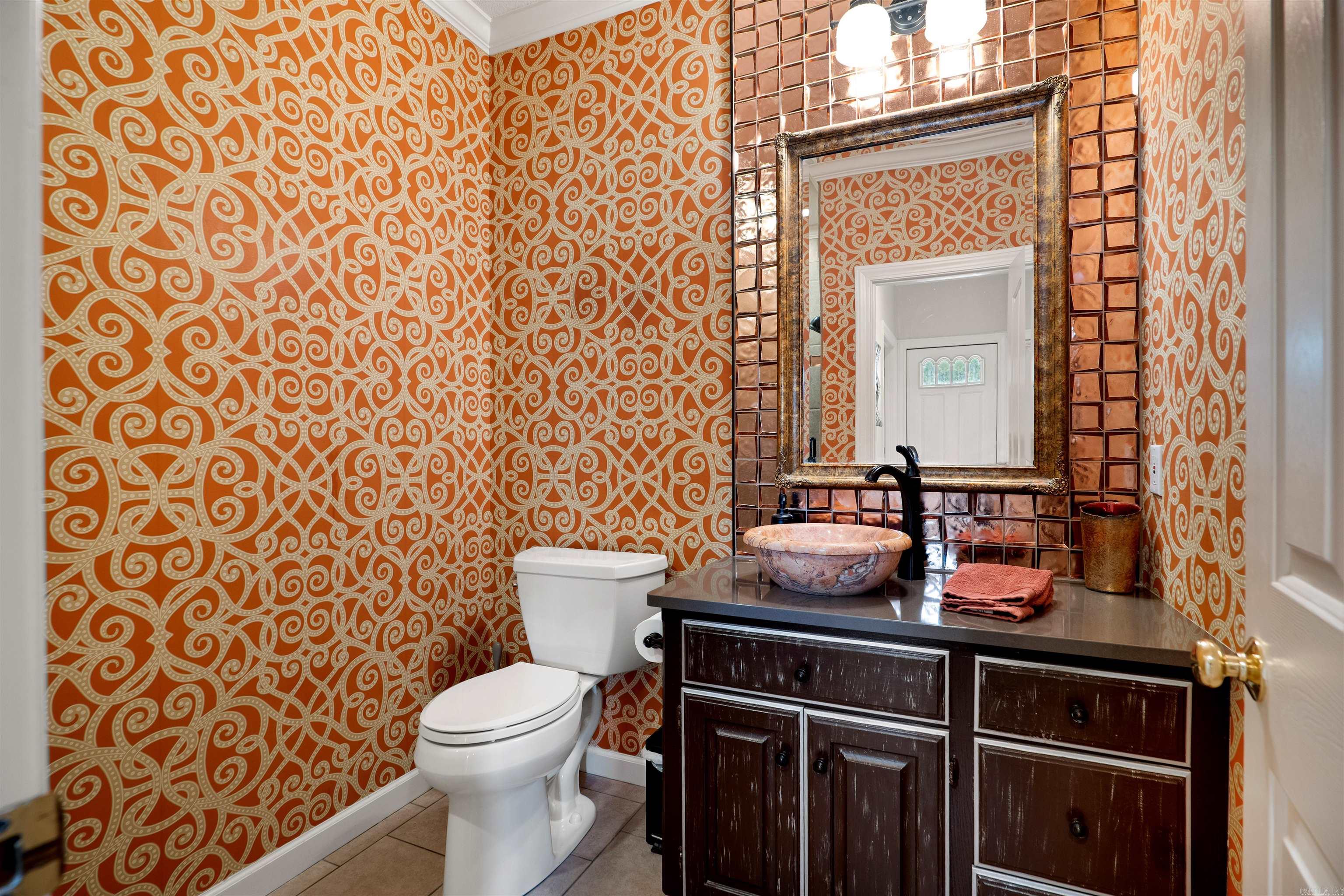 SOUTHRIDGE - Residential