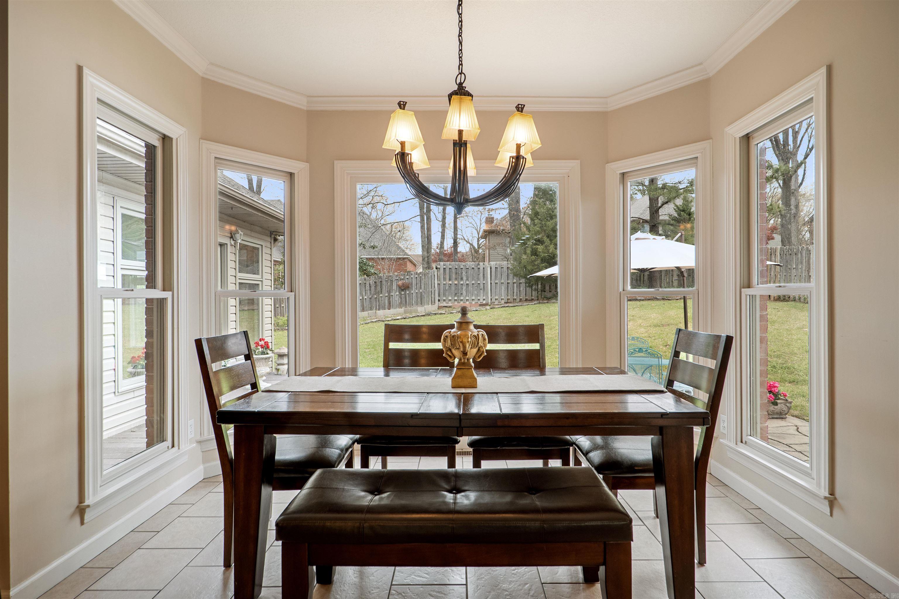 SOUTHRIDGE - Residential