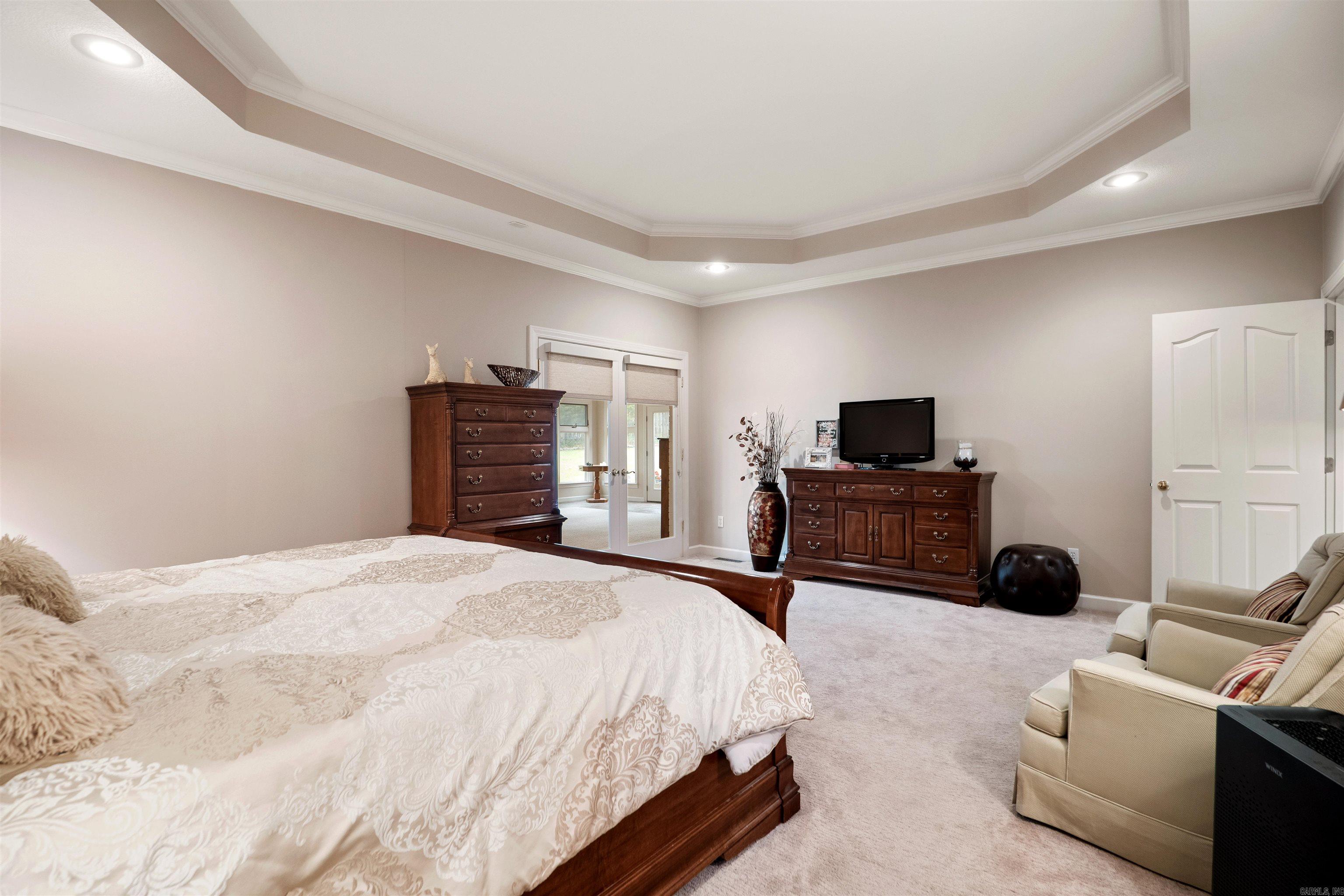 SOUTHRIDGE - Residential