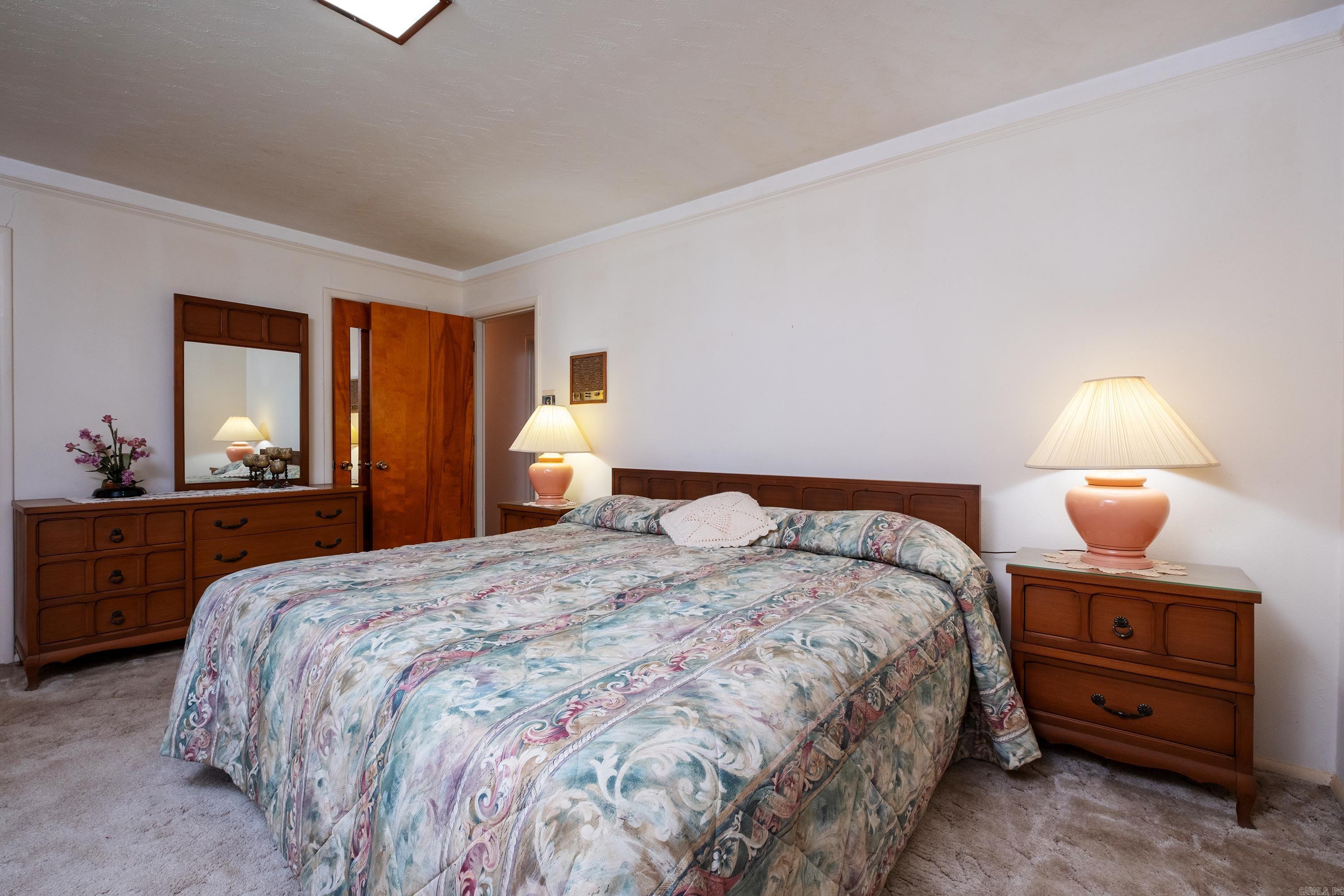 Tanglewood - Residential