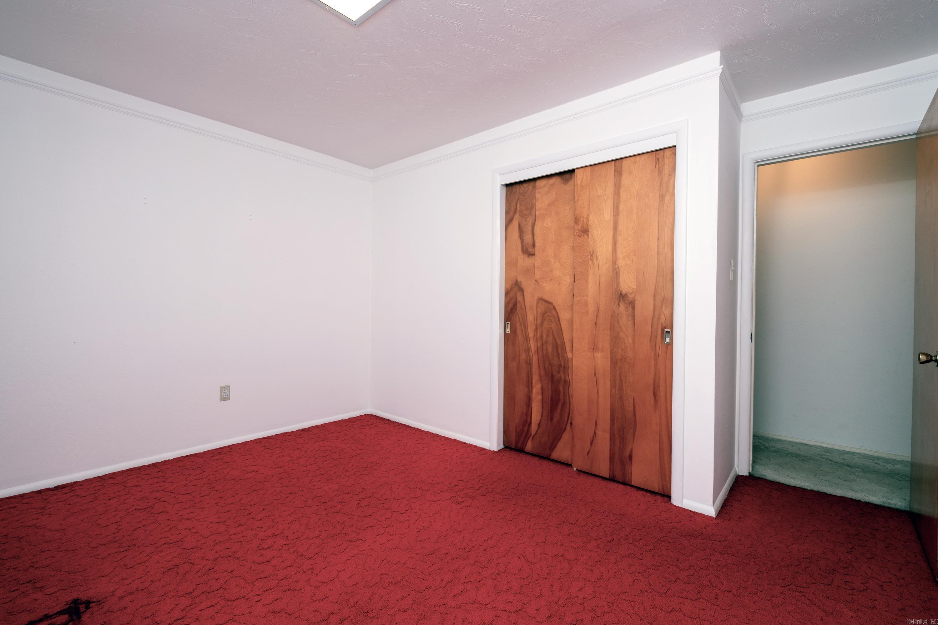 Tanglewood - Residential