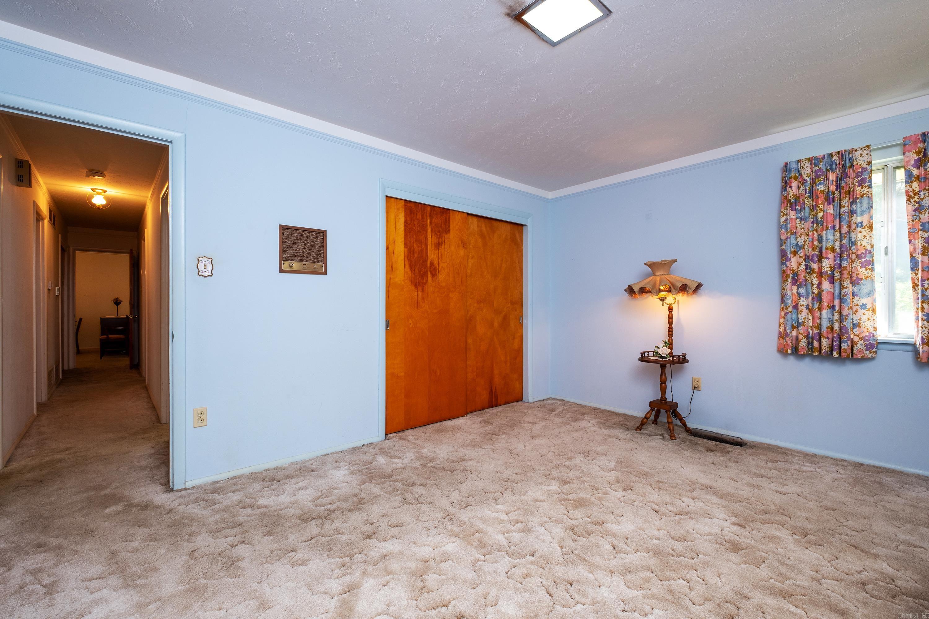 Tanglewood - Residential