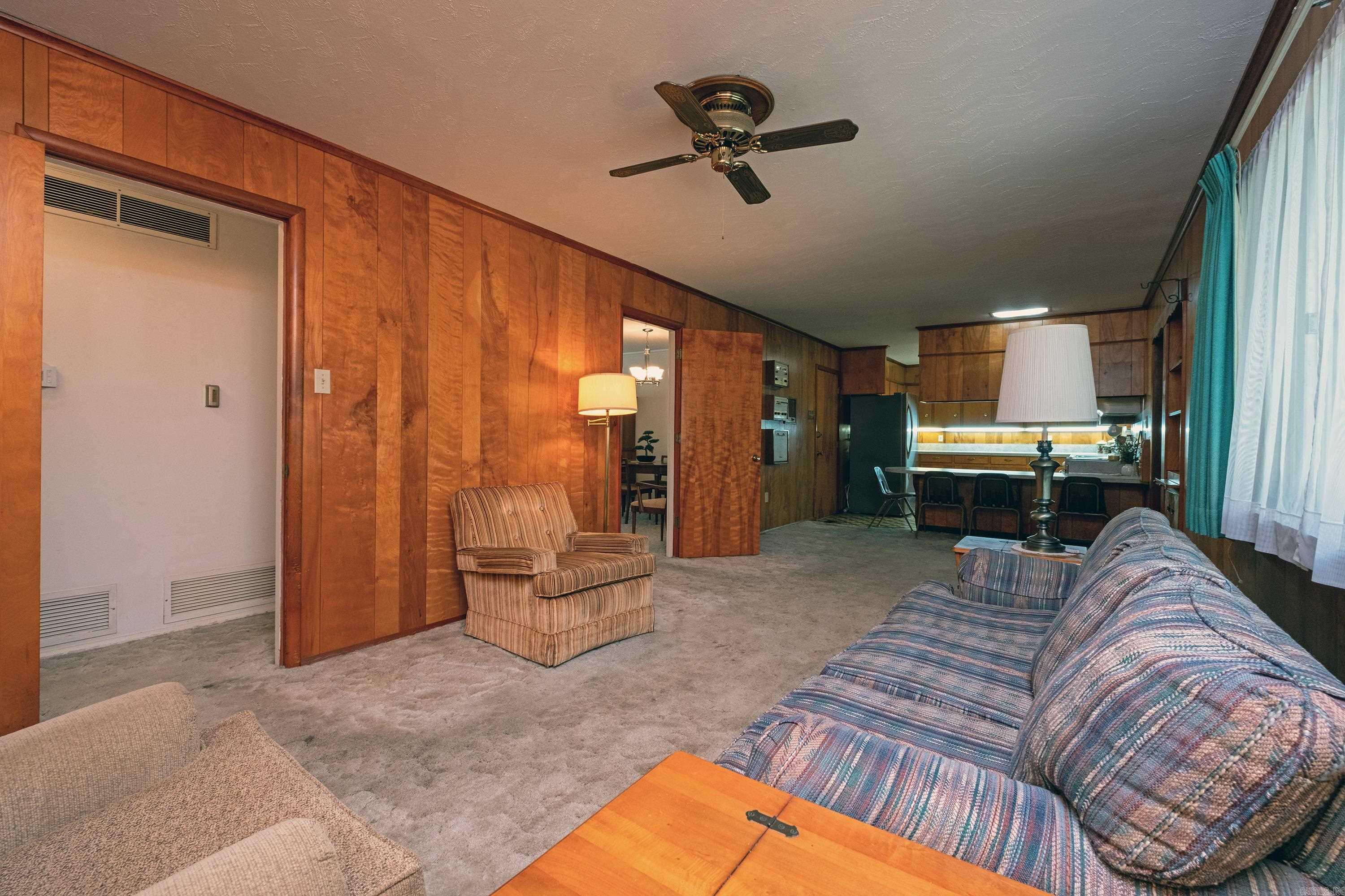 Tanglewood - Residential