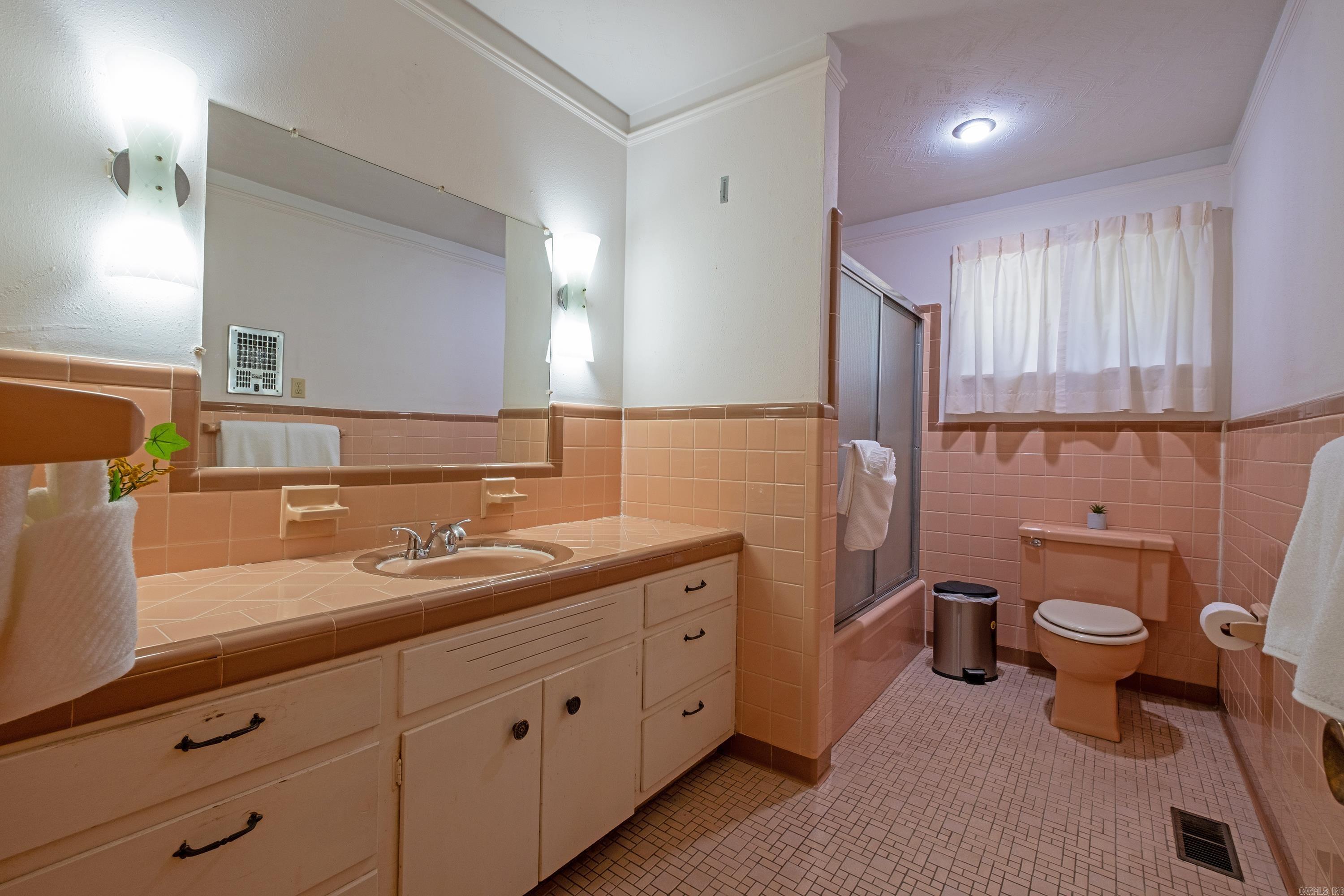 Tanglewood - Residential