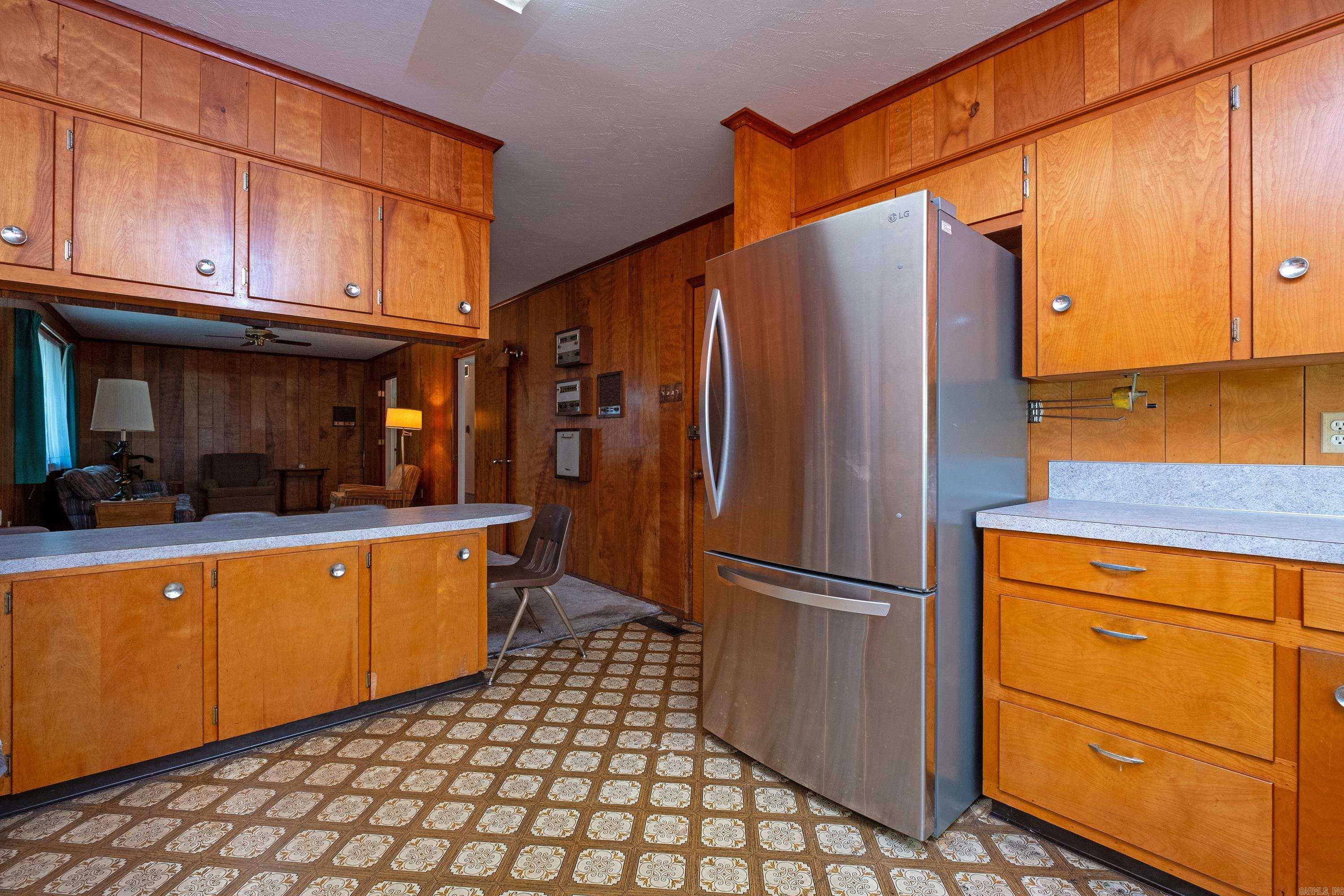 Tanglewood - Residential