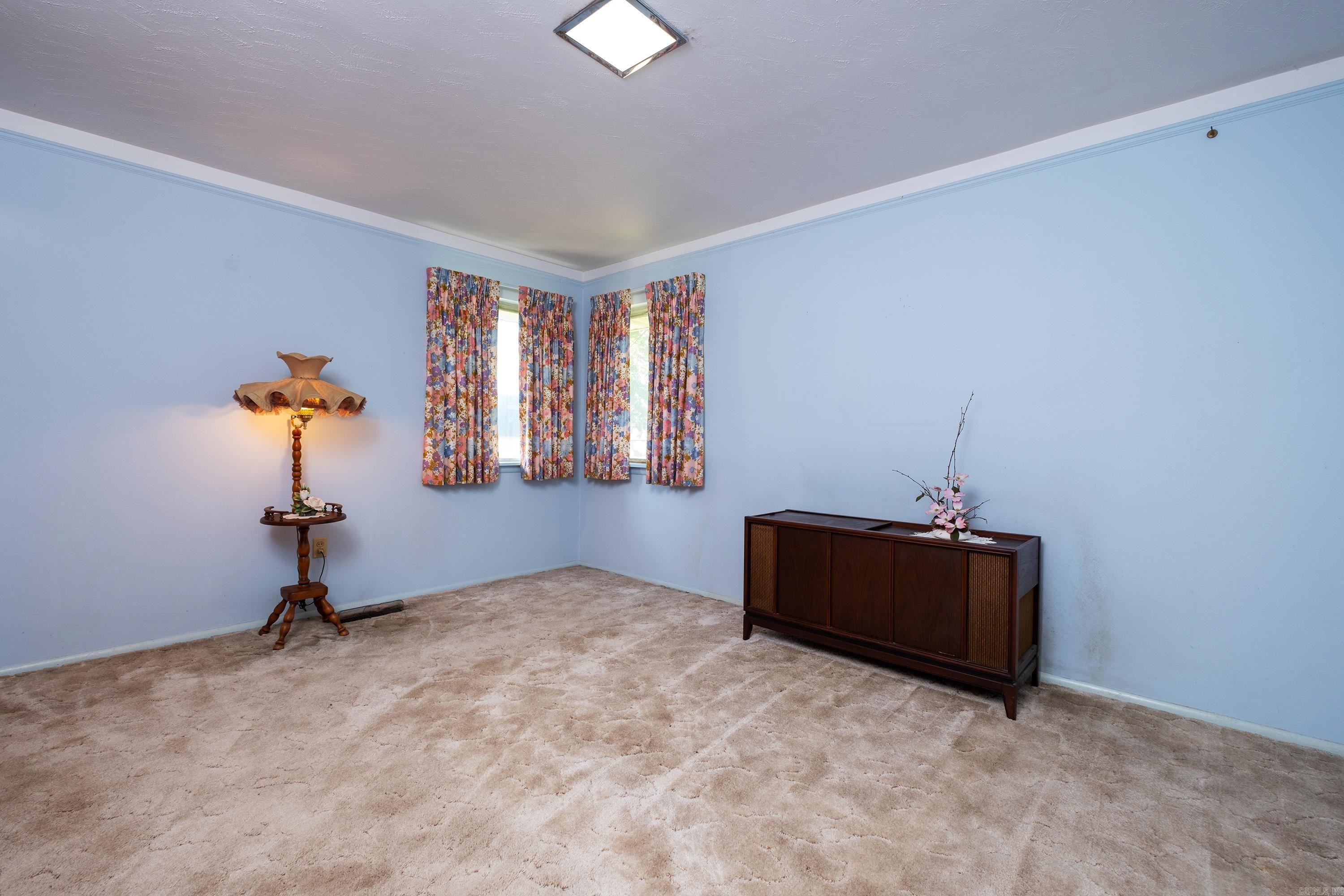 Tanglewood - Residential