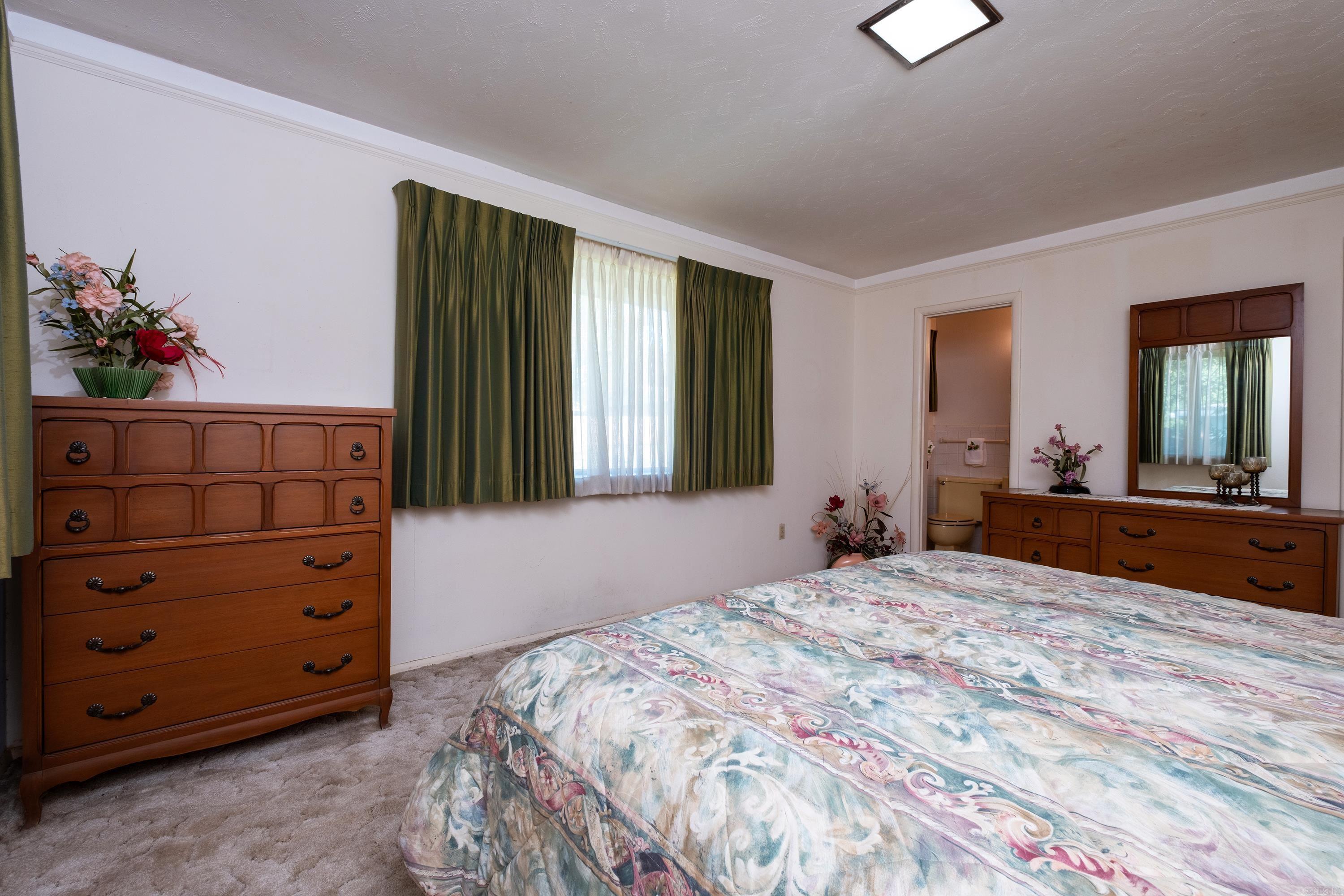 Tanglewood - Residential