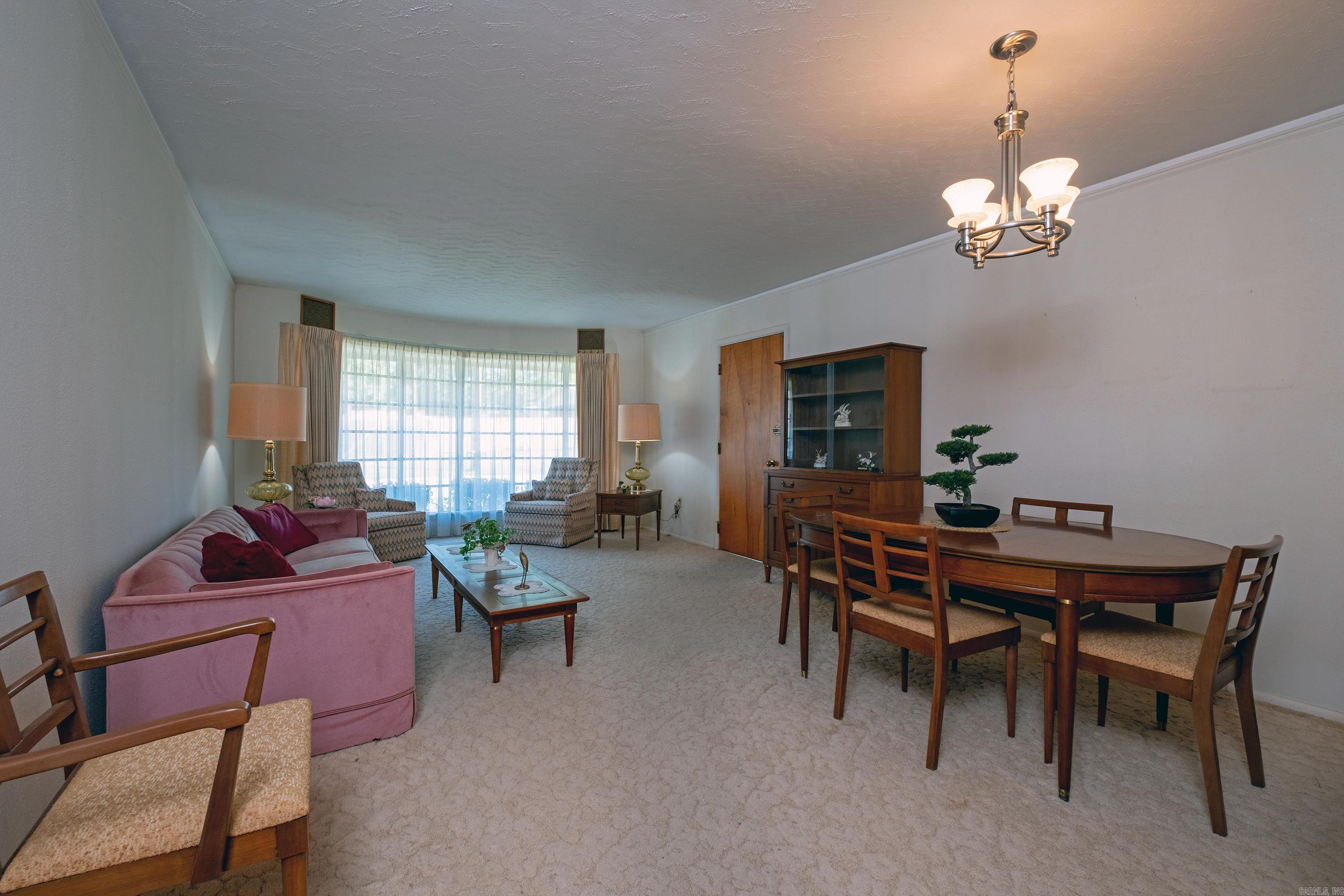 Tanglewood - Residential