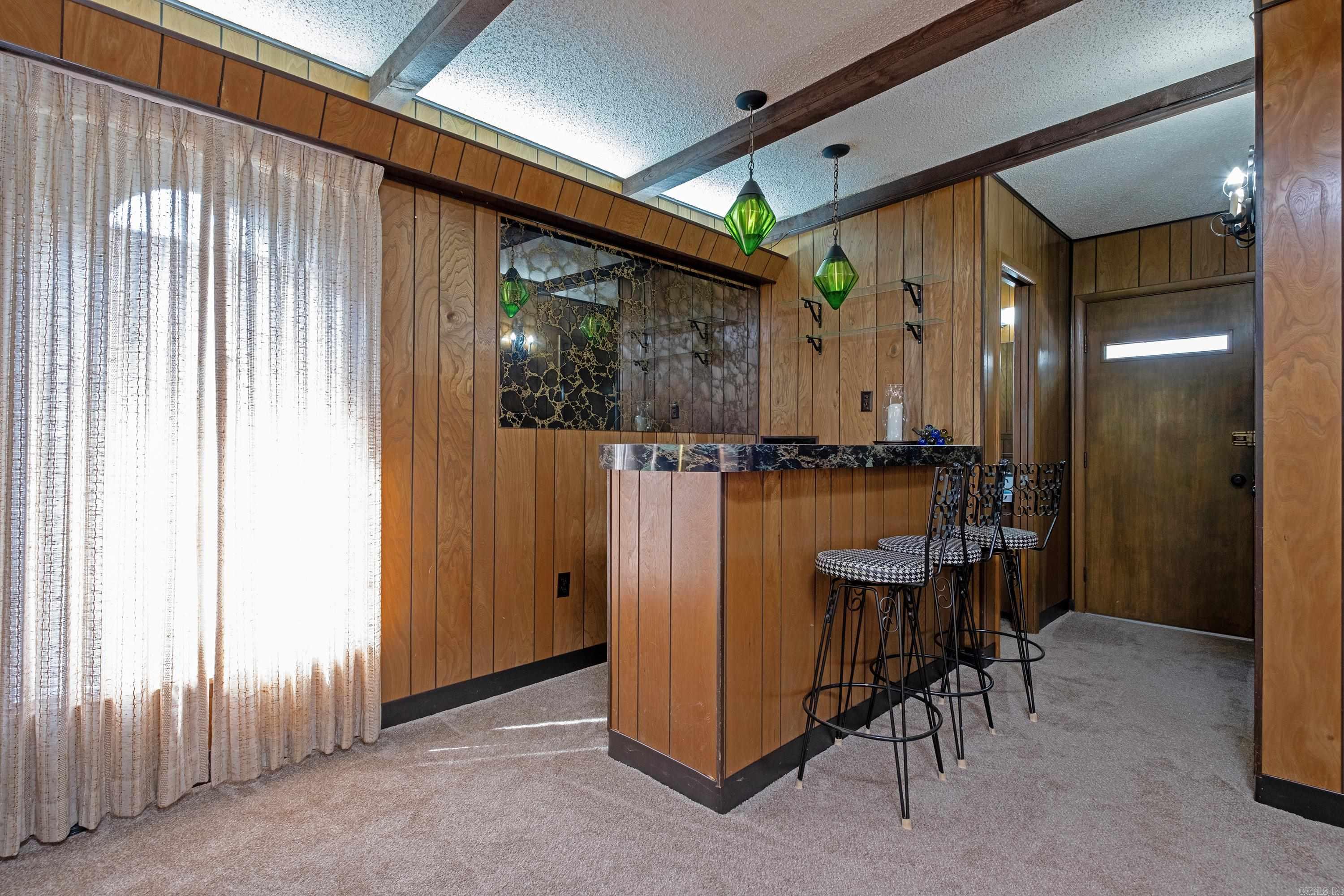Tanglewood - Residential