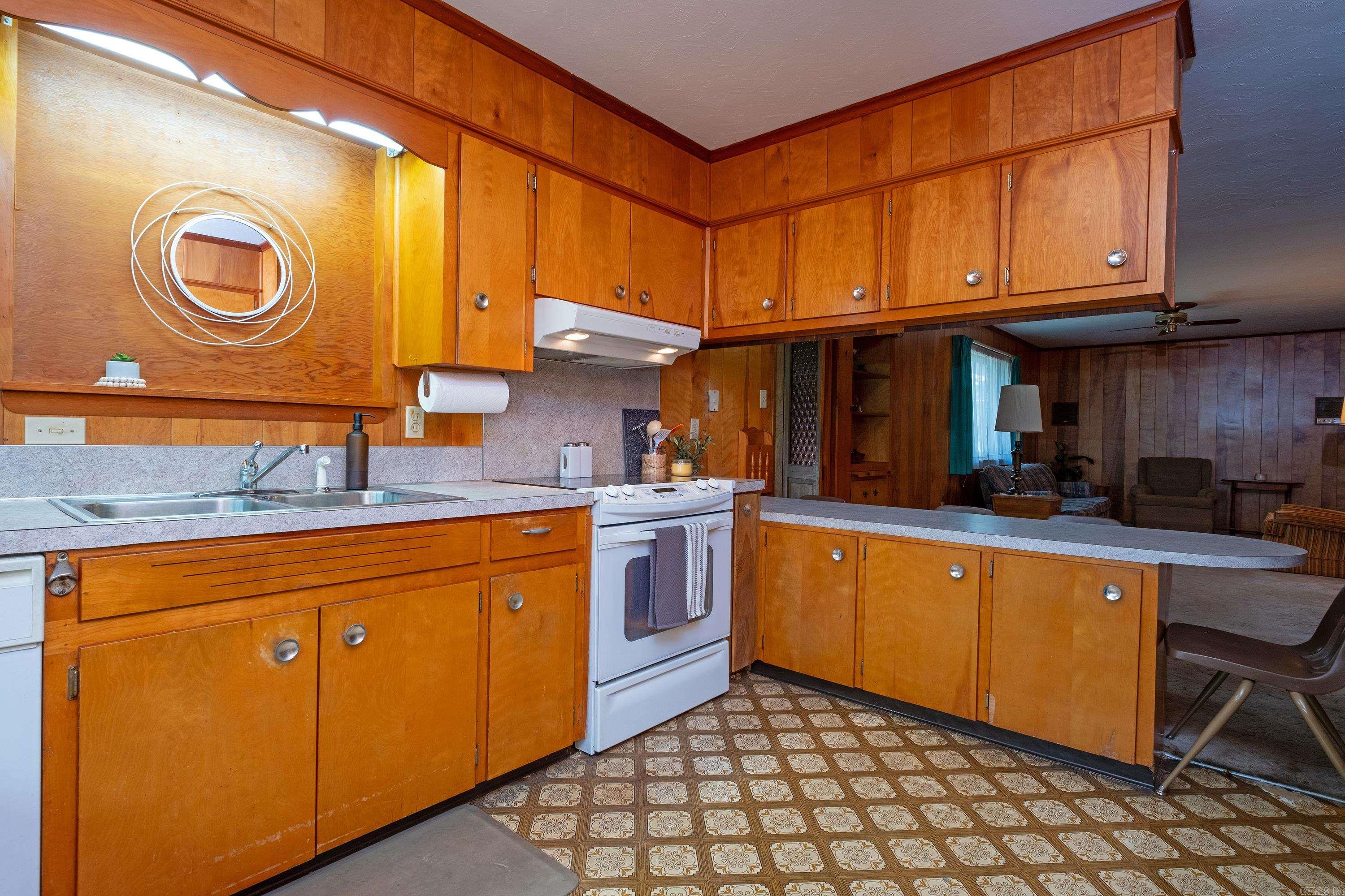 Tanglewood - Residential