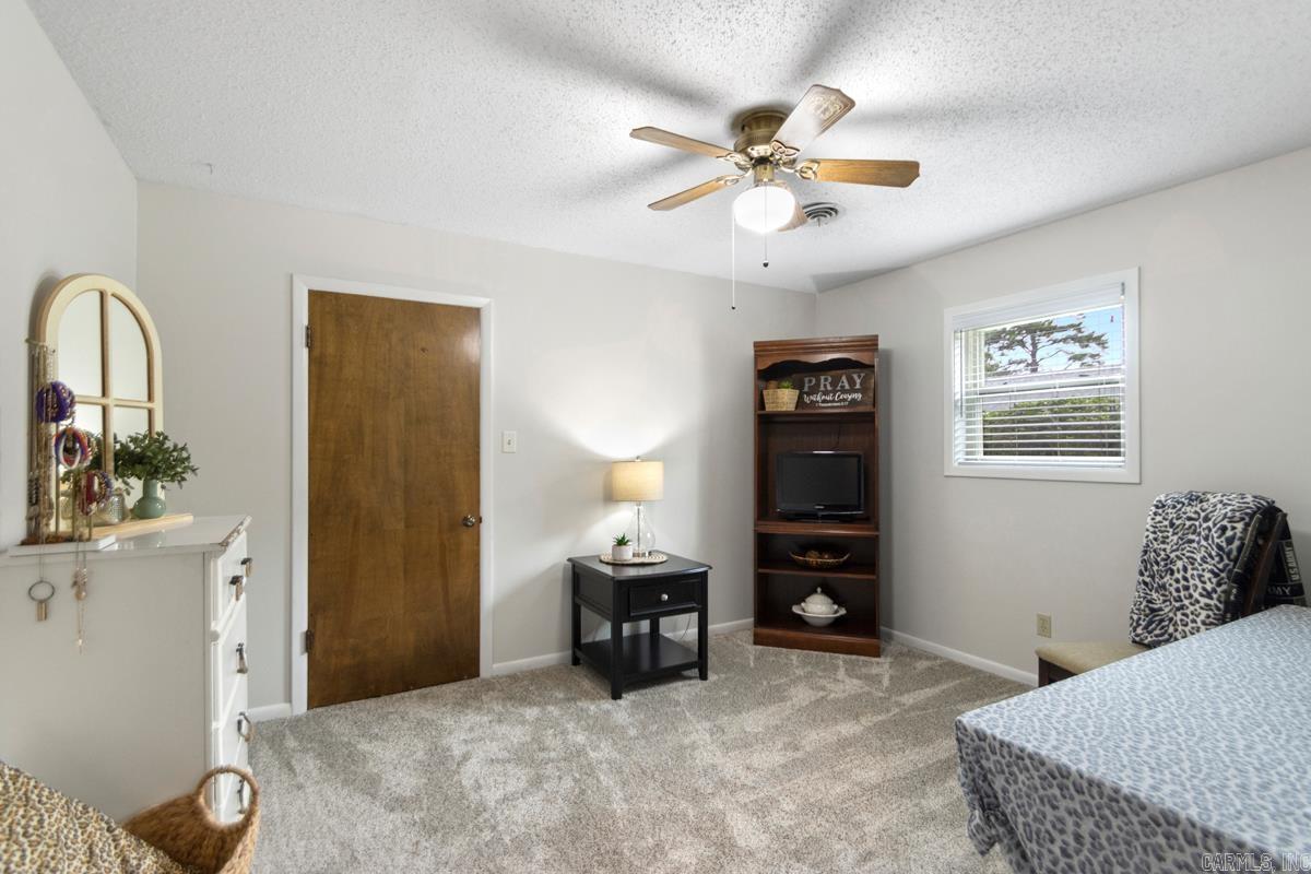 Regal Cotton - Residential