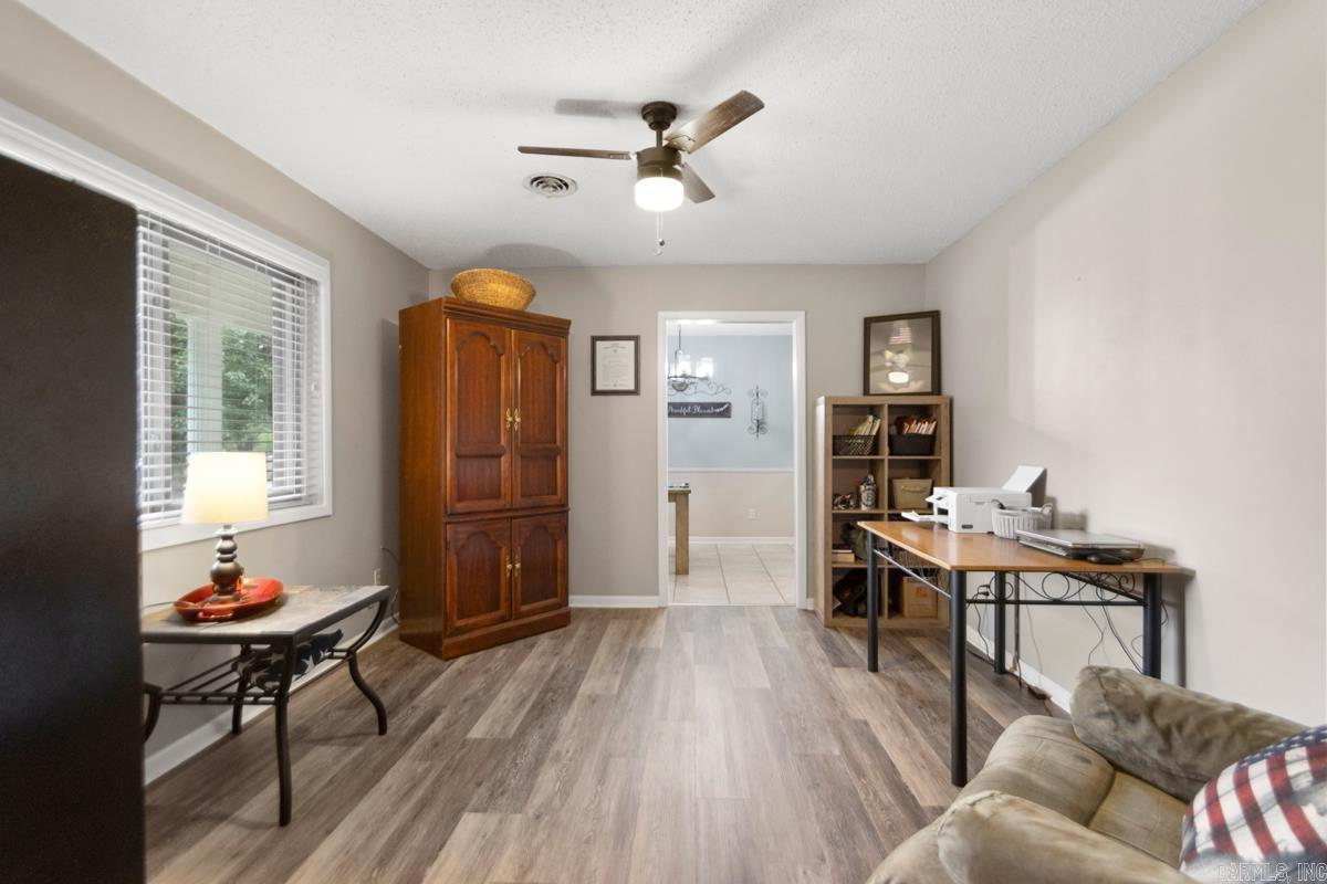 Regal Cotton - Residential