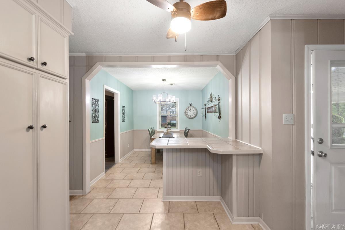 Regal Cotton - Residential