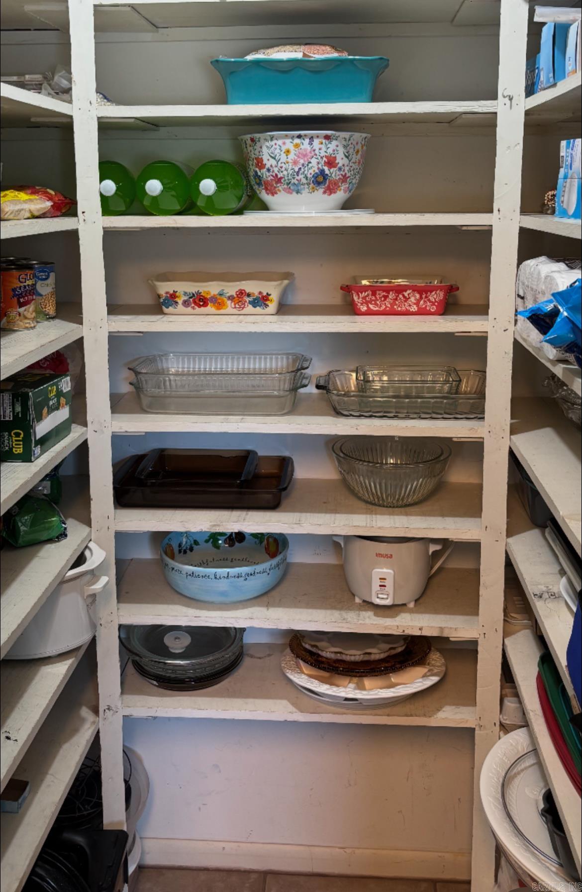 Regal Cotton - Residential