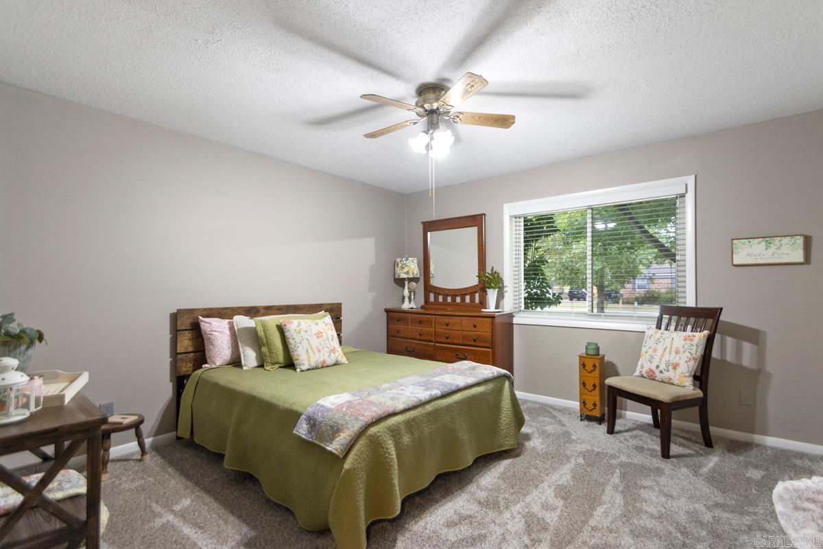 Regal Cotton - Residential