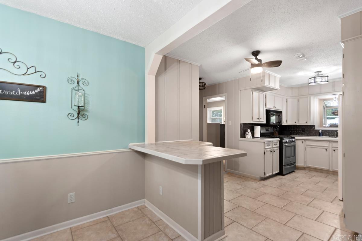 Regal Cotton - Residential