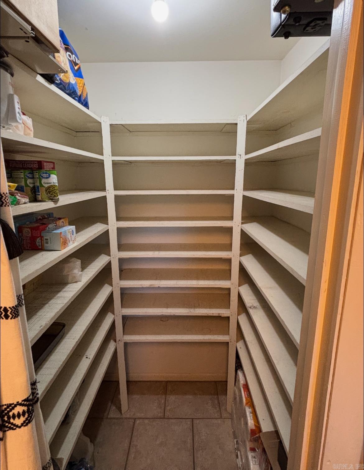 Regal Cotton - Residential