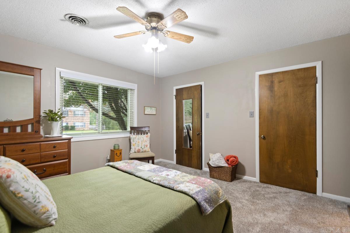 Regal Cotton - Residential