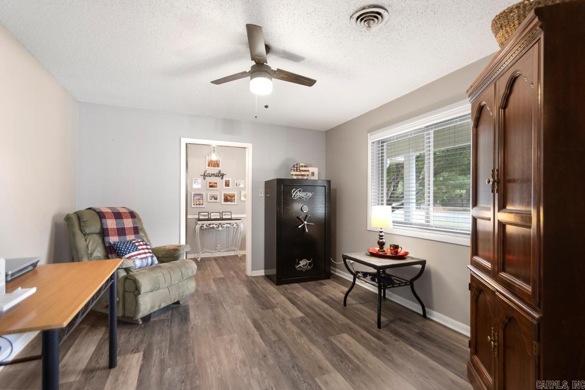 Regal Cotton - Residential
