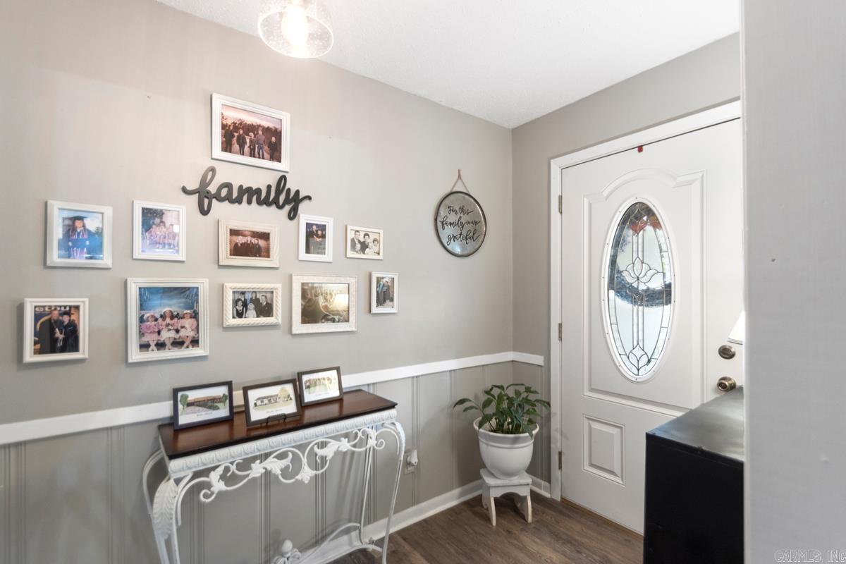 Regal Cotton - Residential