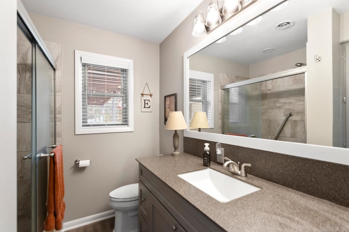 Regal Cotton - Residential