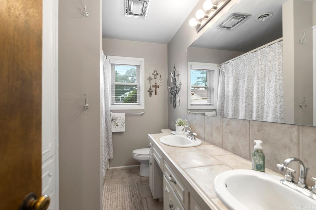 Regal Cotton - Residential