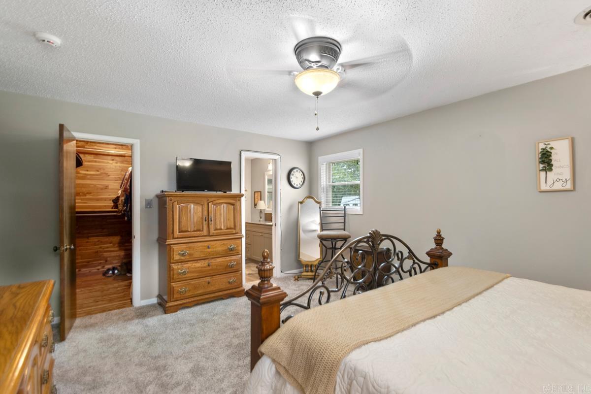 Regal Cotton - Residential