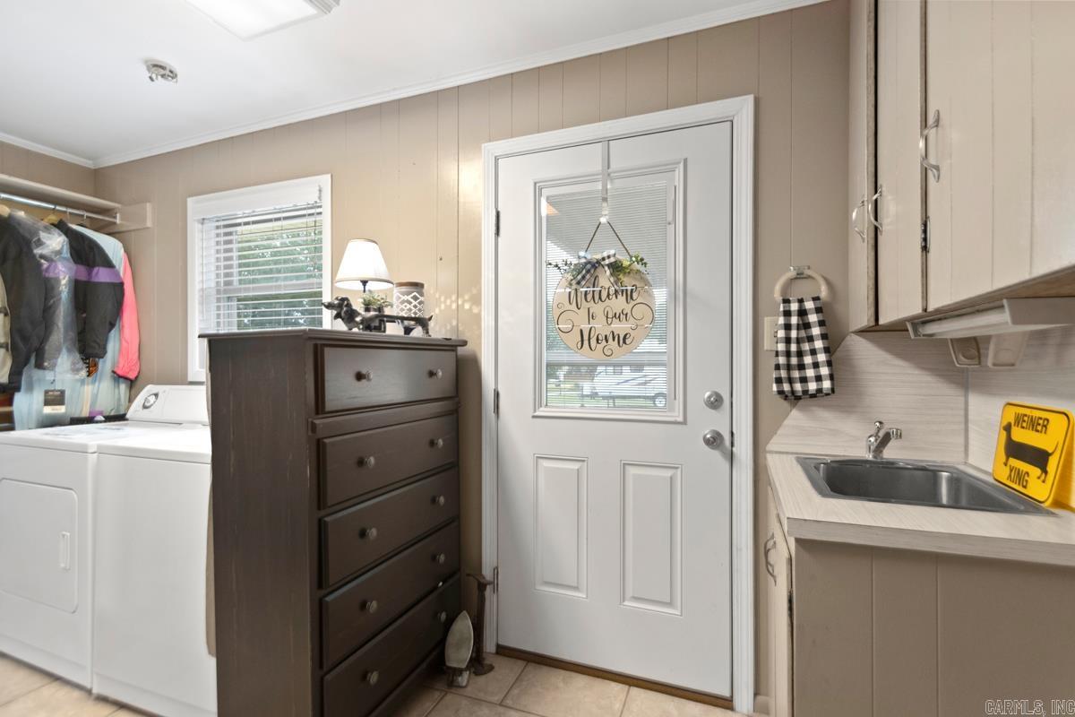 Regal Cotton - Residential