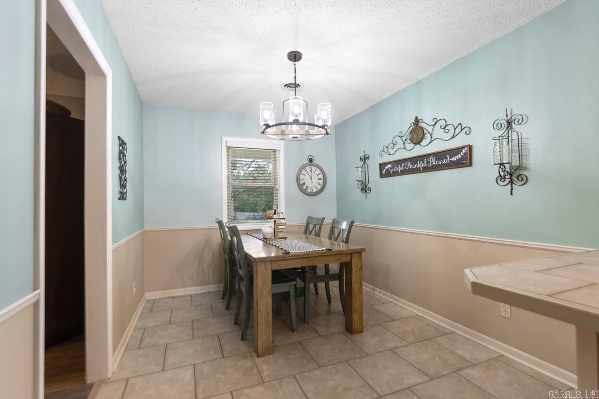 Regal Cotton - Residential