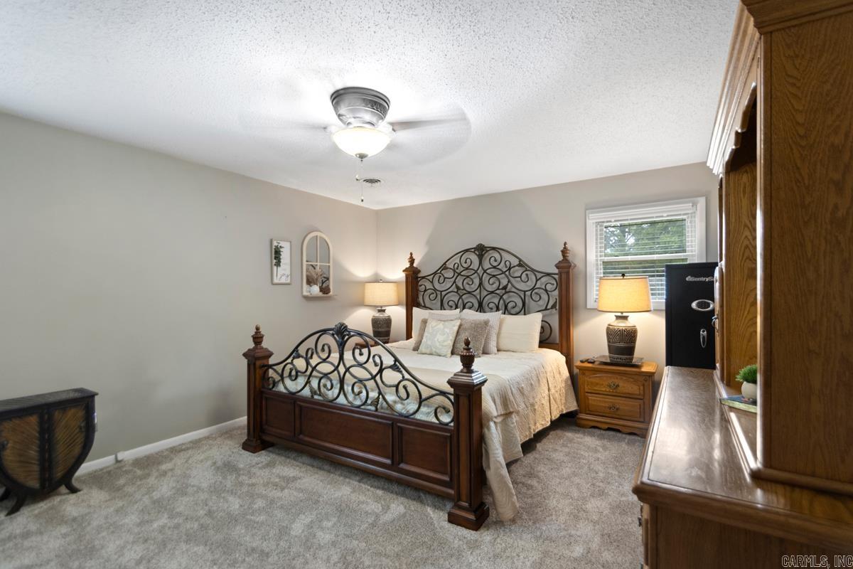 Regal Cotton - Residential