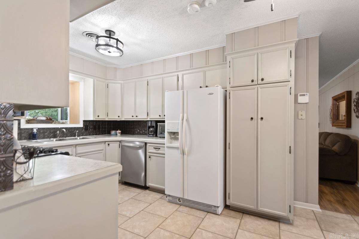 Regal Cotton - Residential