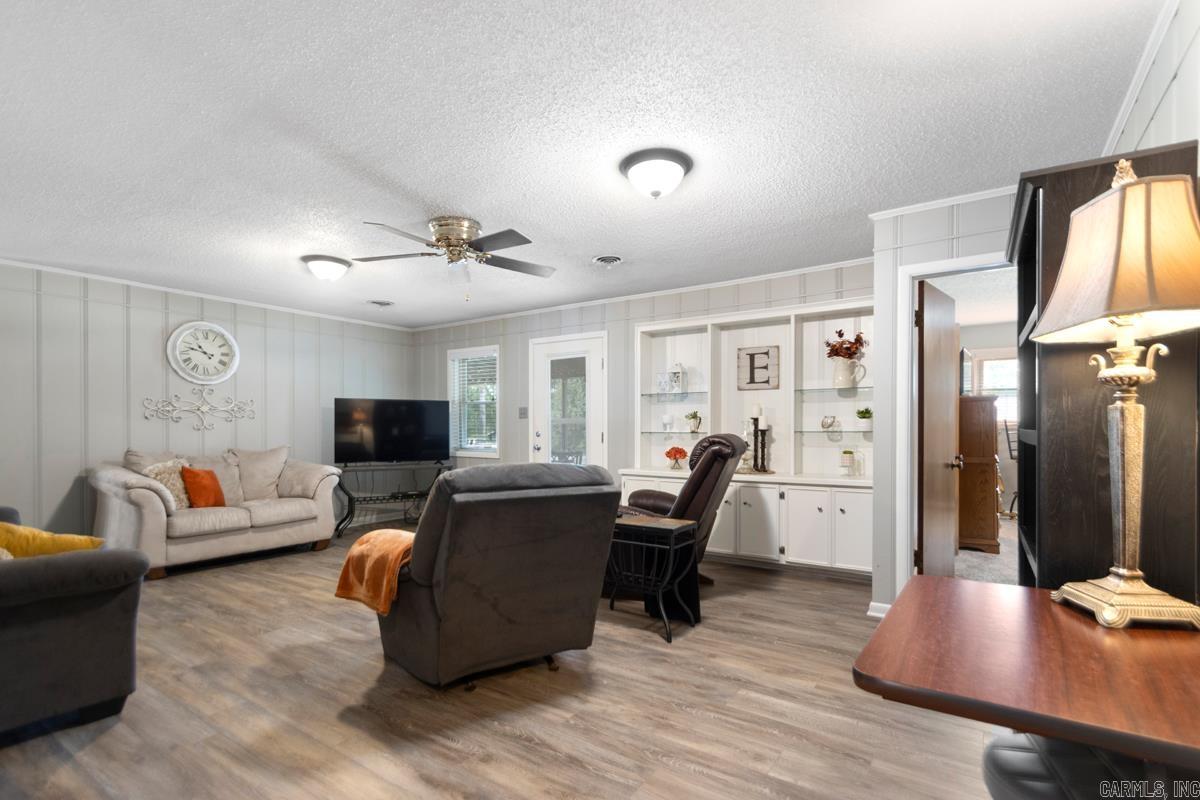 Regal Cotton - Residential