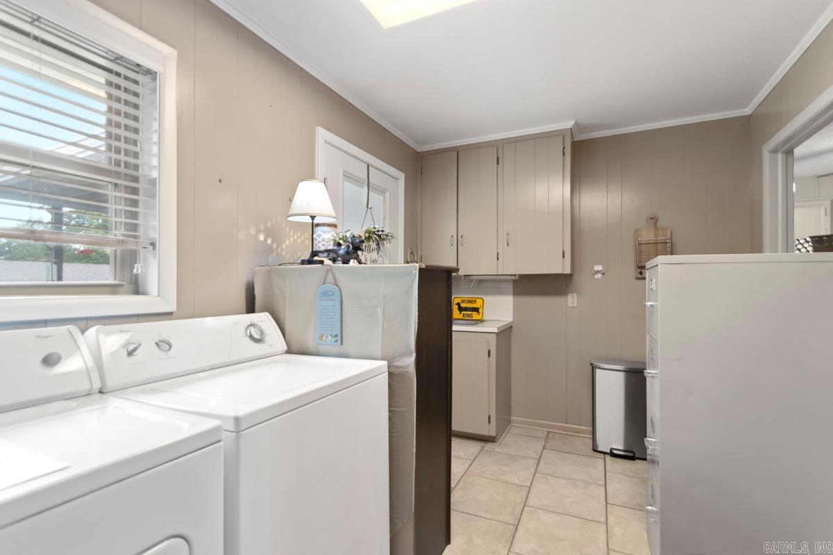 Regal Cotton - Residential