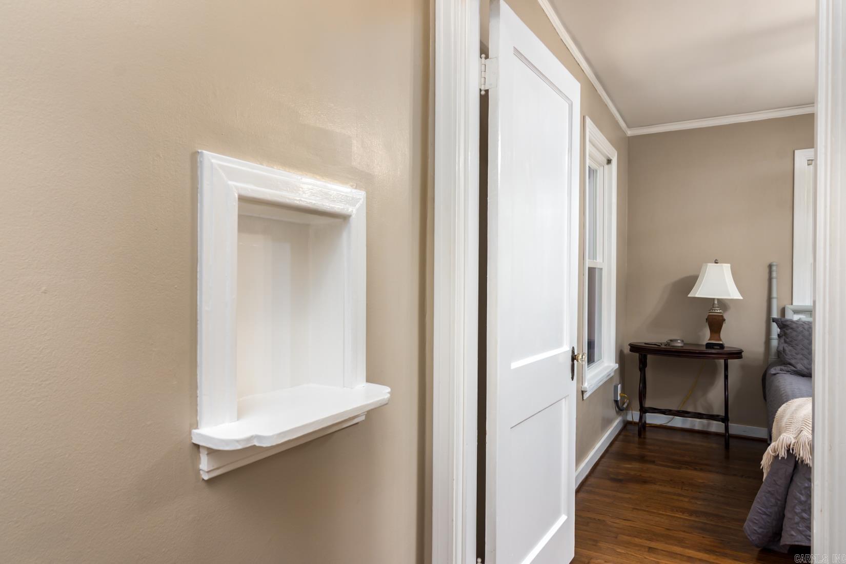 GLENDALE - Residential