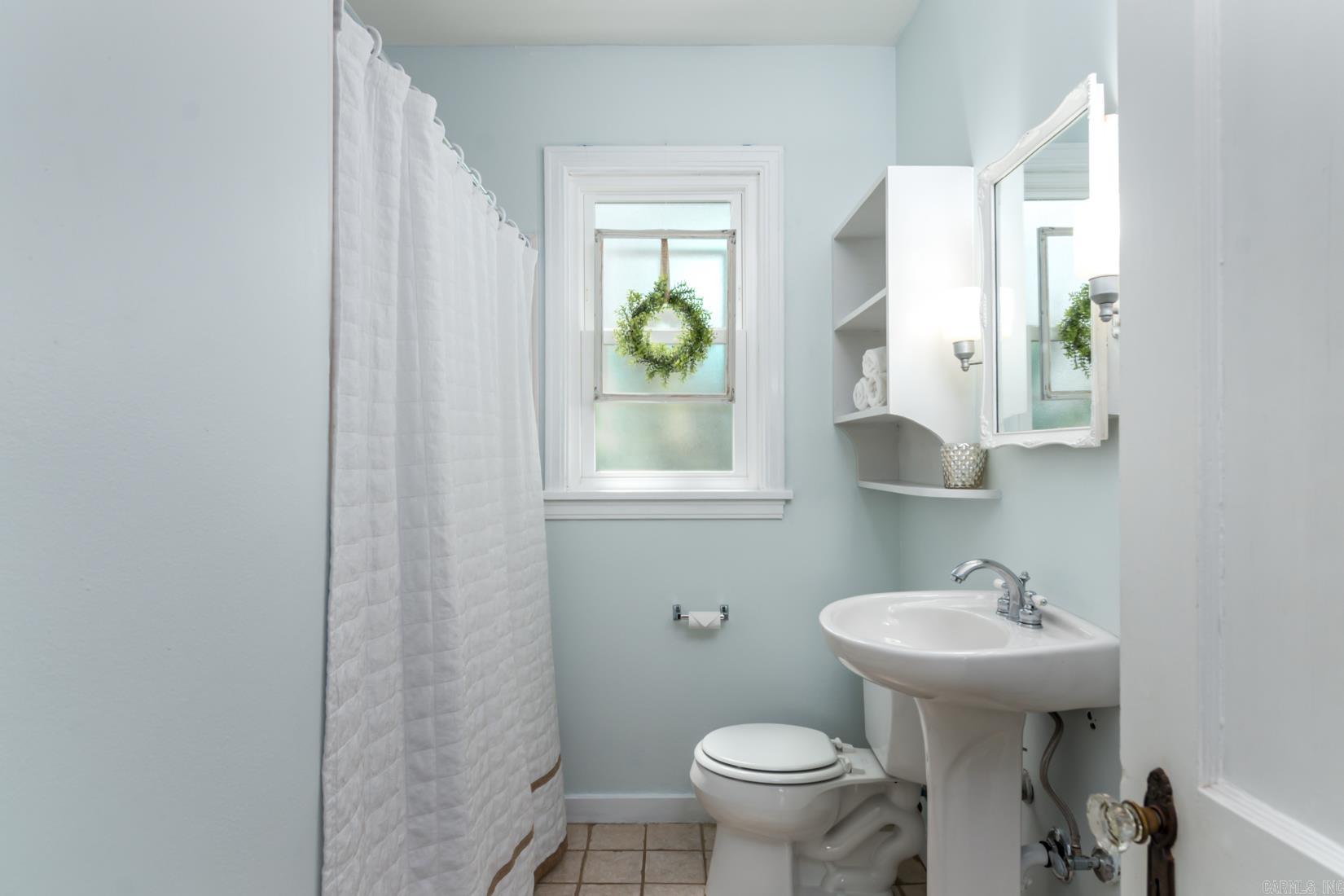 GLENDALE - Residential