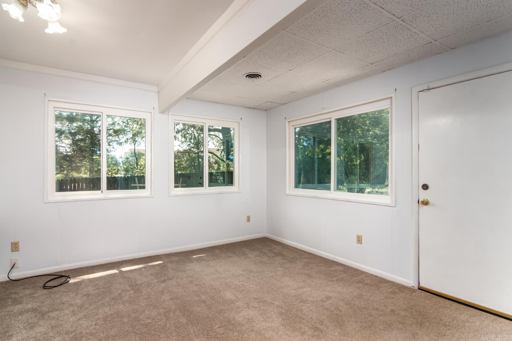 GLENDALE - Residential