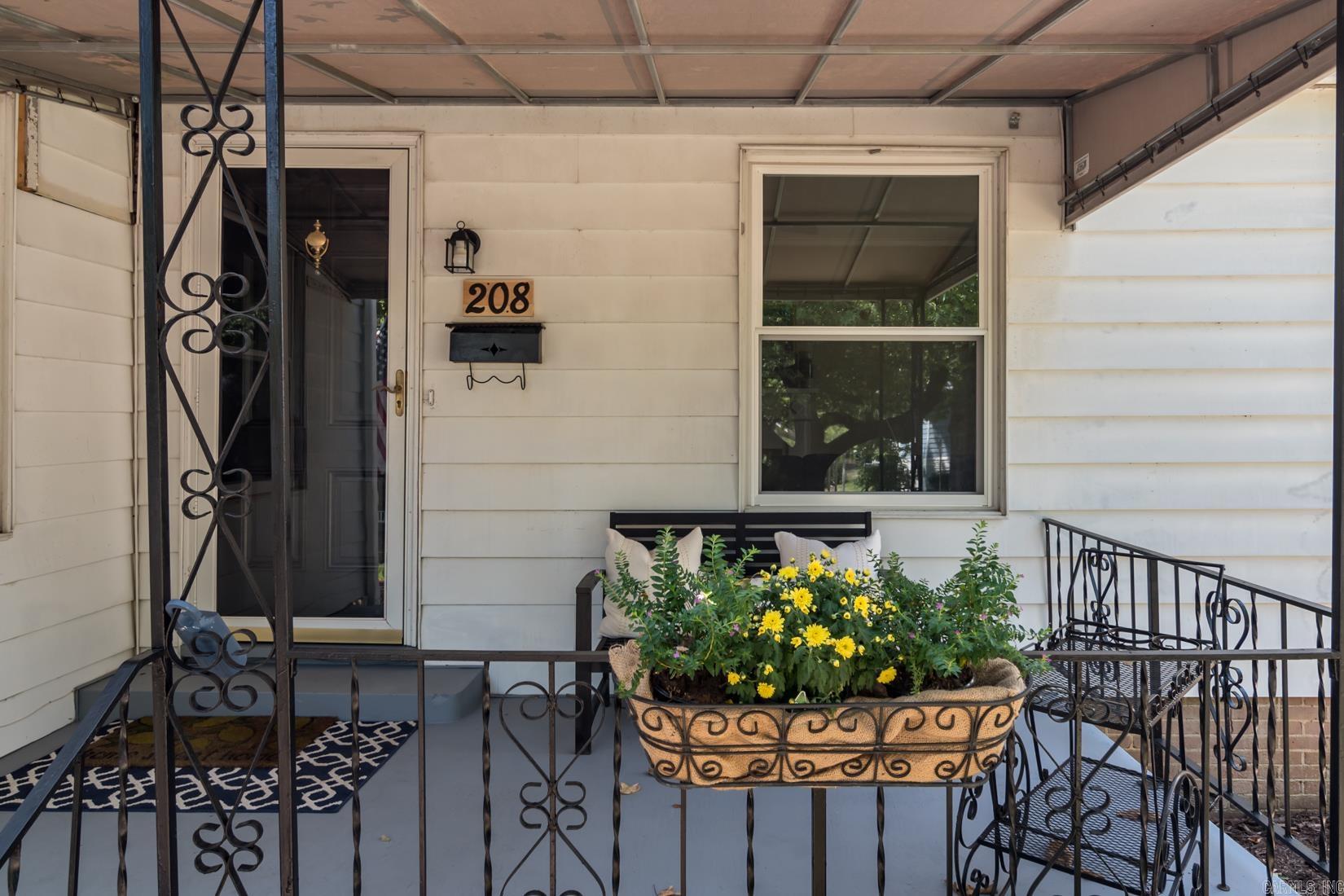 GLENDALE - Residential