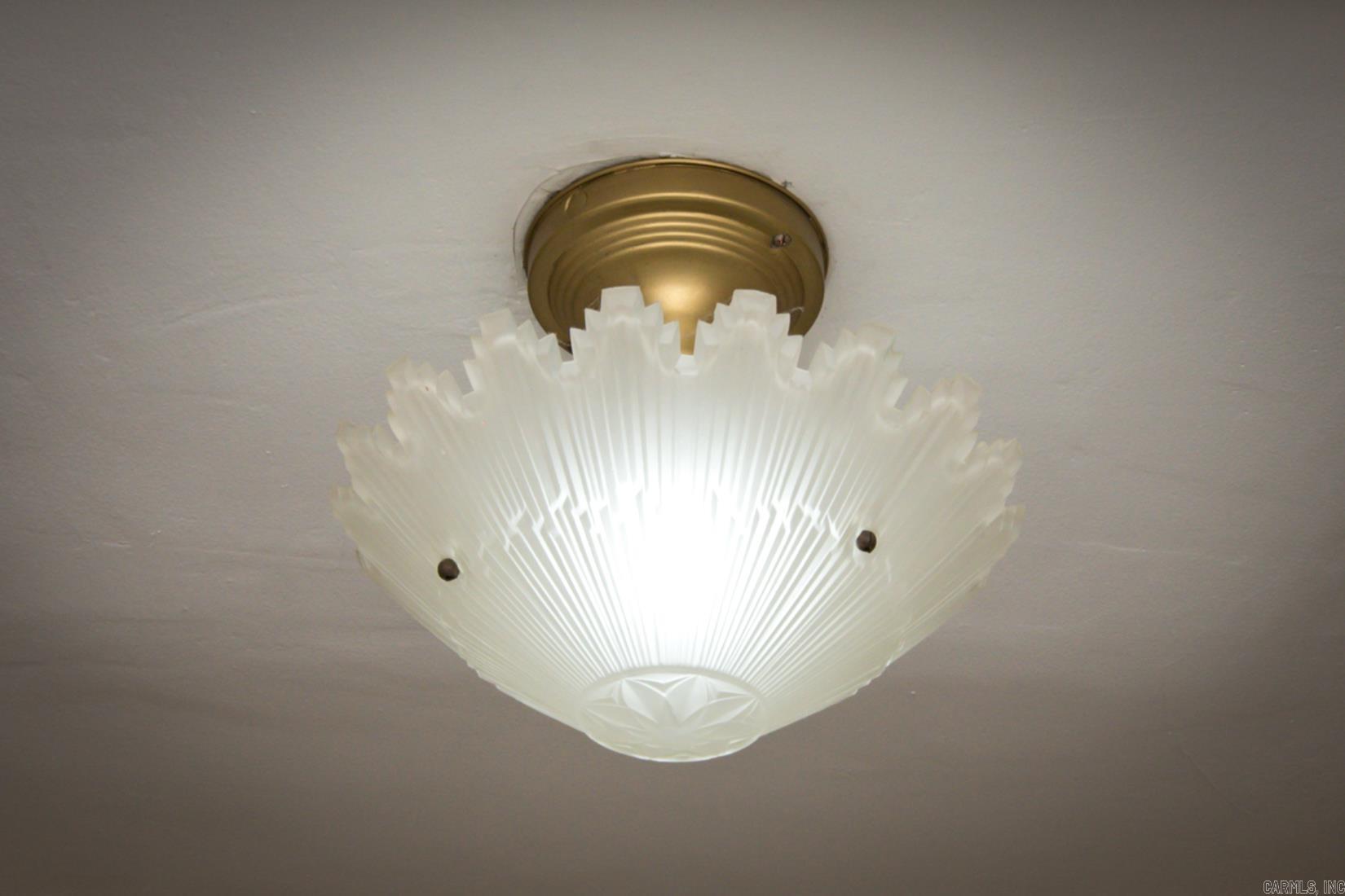 GLENDALE - Residential