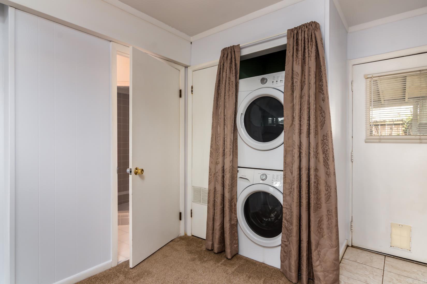 GLENDALE - Residential