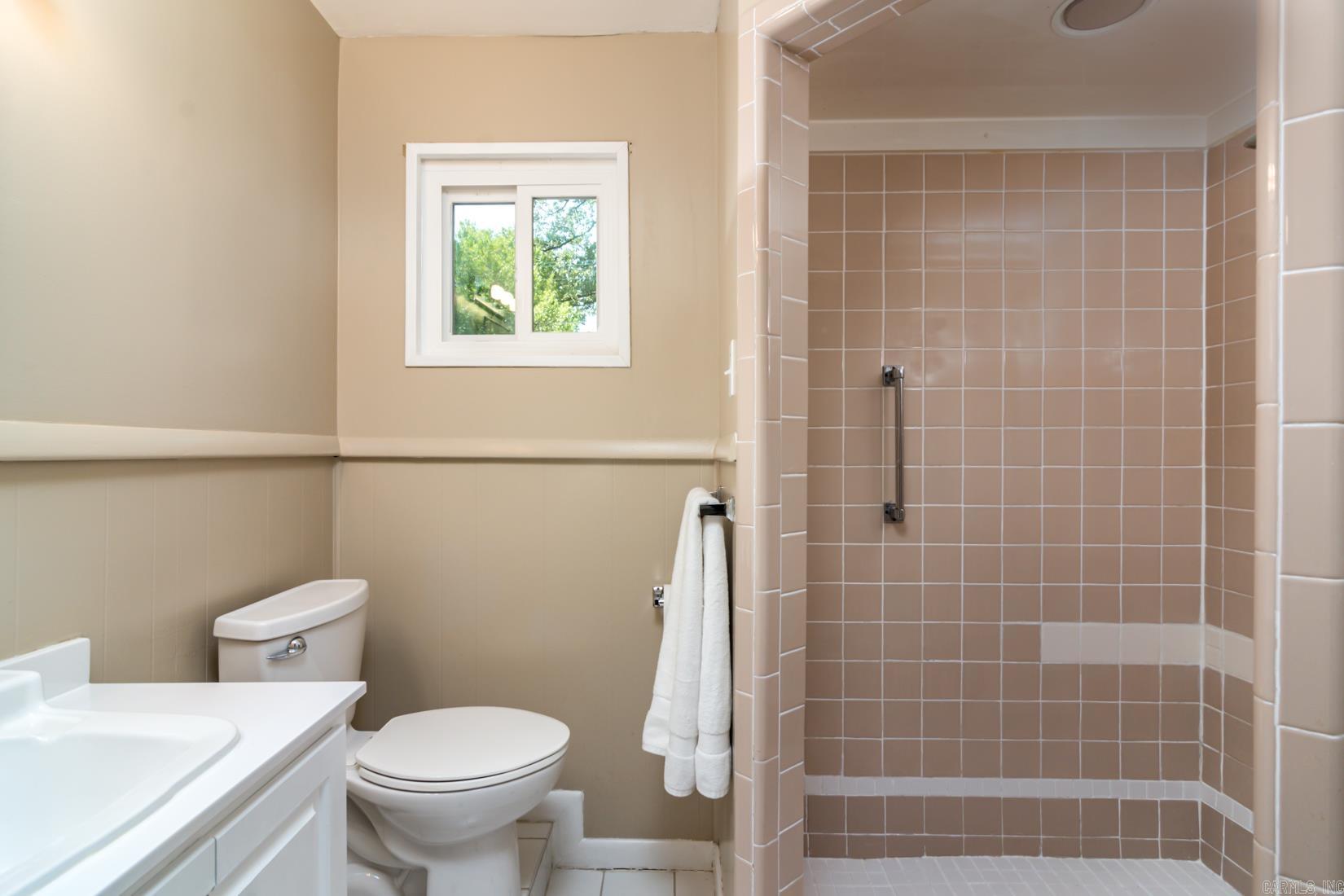 GLENDALE - Residential