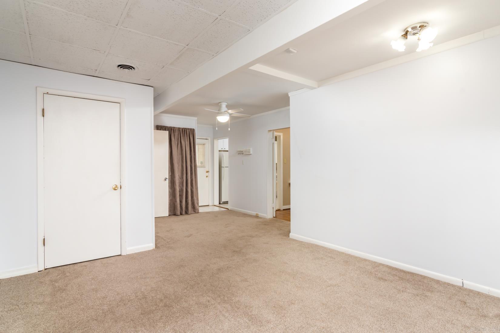 GLENDALE - Residential