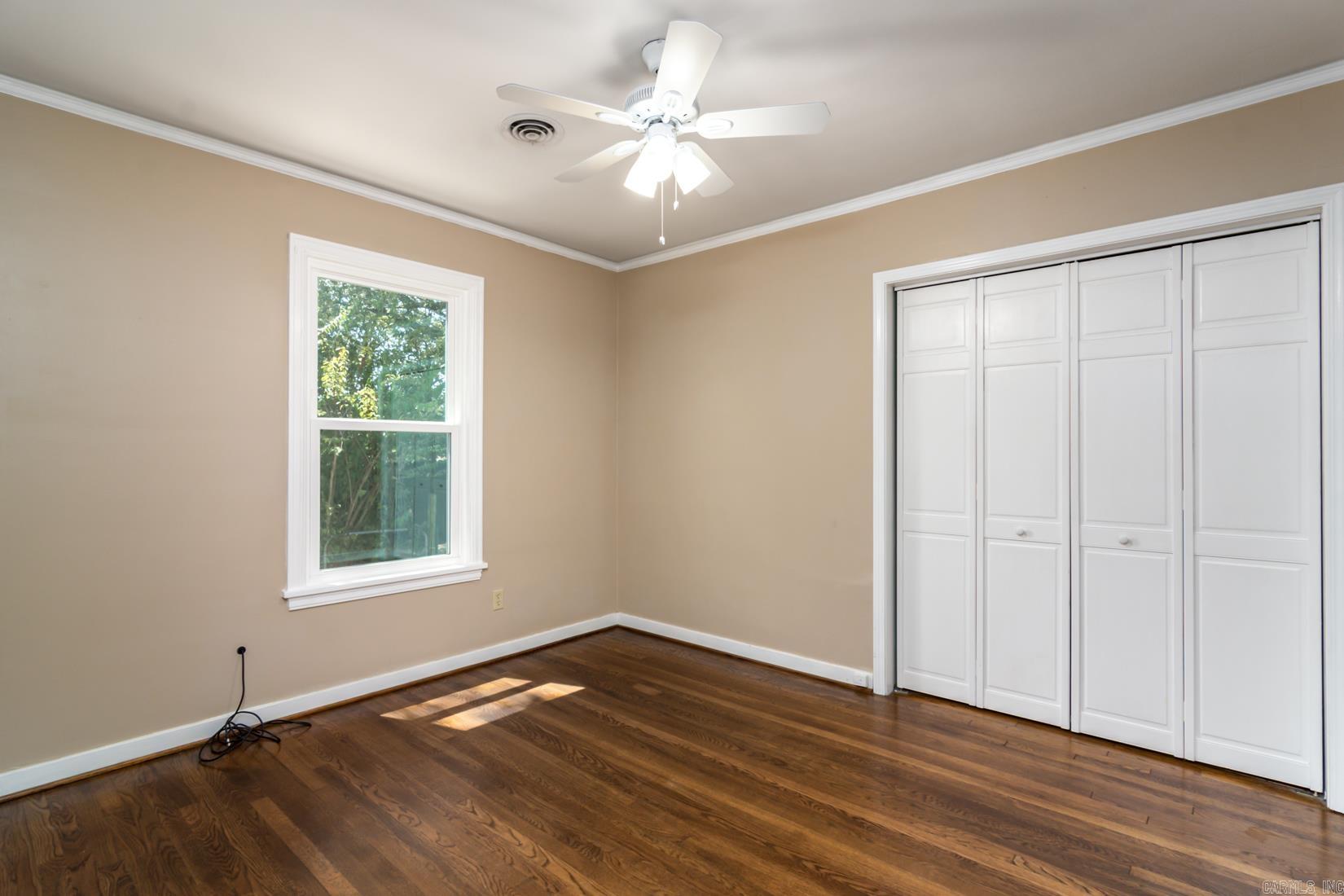 GLENDALE - Residential