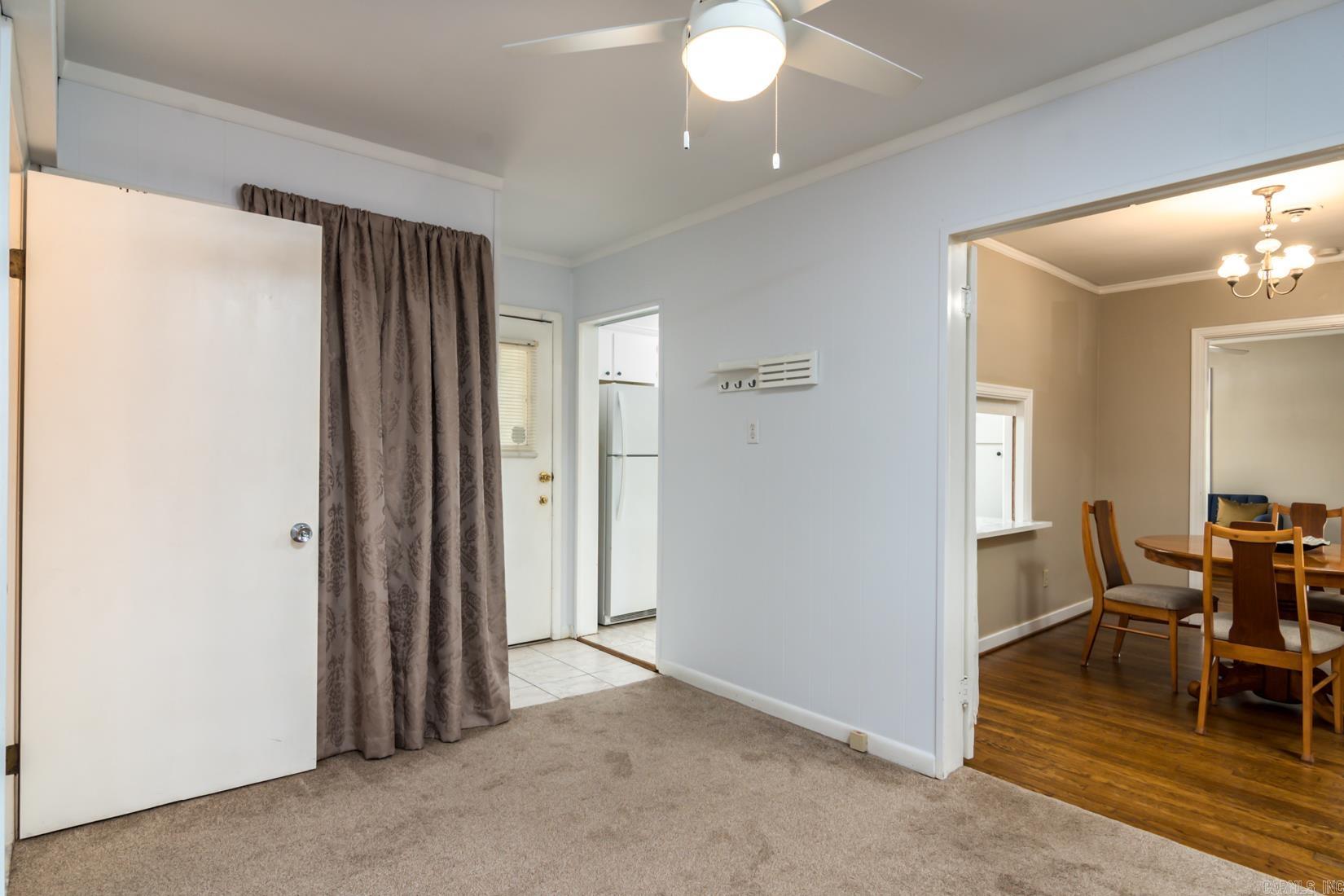 GLENDALE - Residential