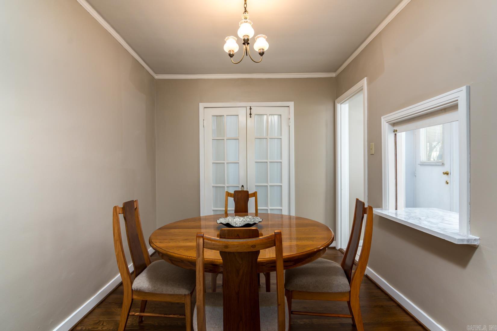 GLENDALE - Residential