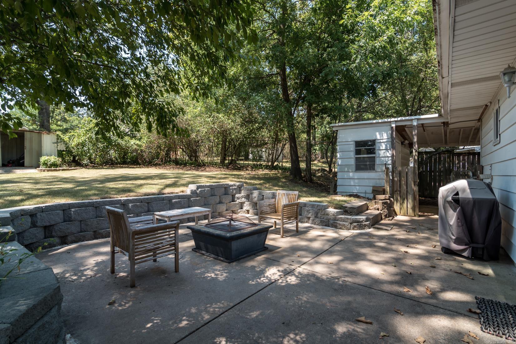 GLENDALE - Residential