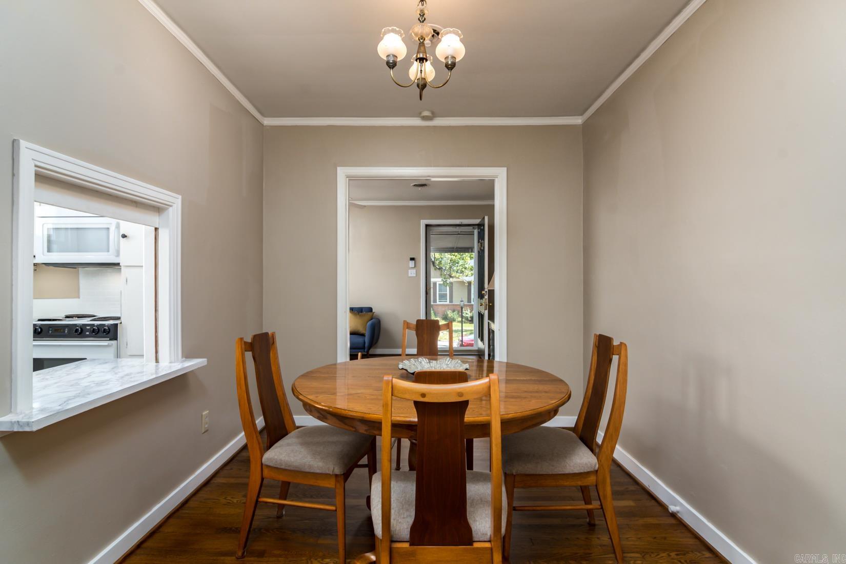 GLENDALE - Residential