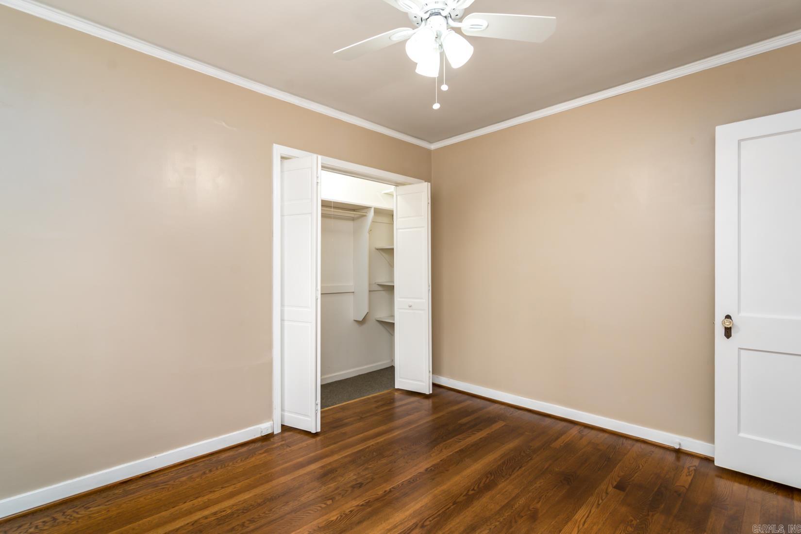 GLENDALE - Residential