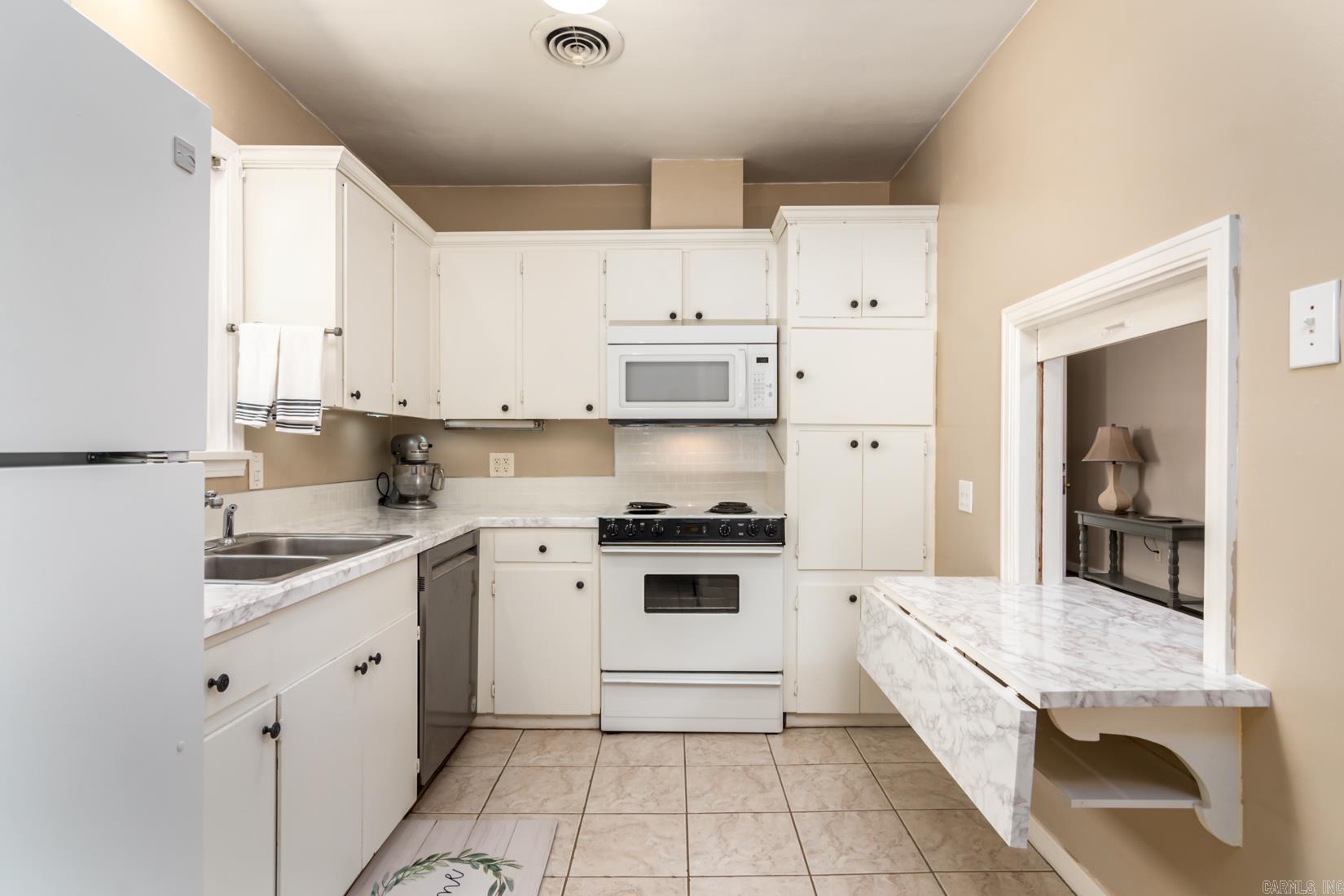 GLENDALE - Residential